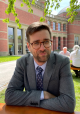 Dr Gerald Jordan